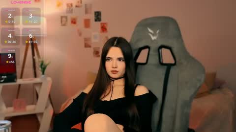 Alice online show from September 5, 10:37 pm