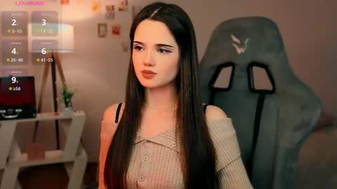 Alice online show from September 9, 11:39 pm