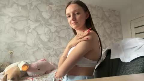 Emily online show from July 29, 8:32 am