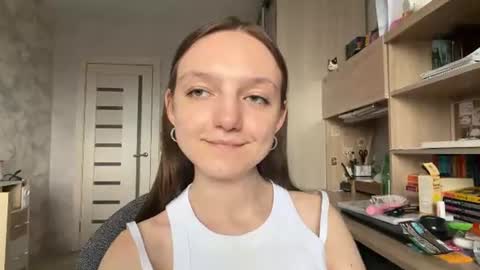 Emily online show from August 6, 3:27 am