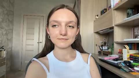Emily online show from August 6, 6:45 am