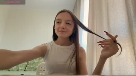 Emily online show from August 10, 9:11 am