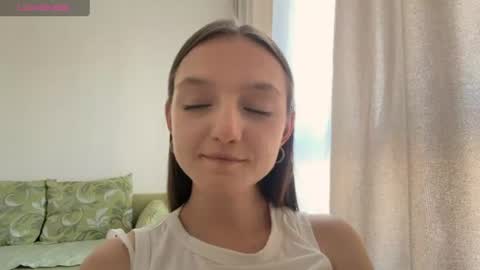 Emily online show from August 10, 10:16 am