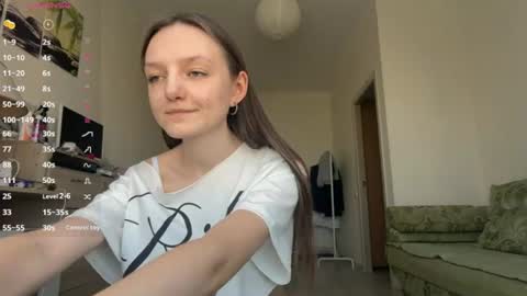 Emily online show from August 11, 7:21 am