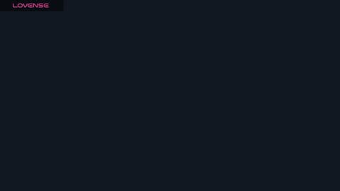 Emily online show from August 16, 4:49 am