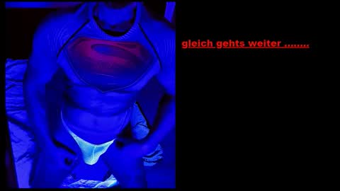 luggijack online show from February 28, 7:11 pm