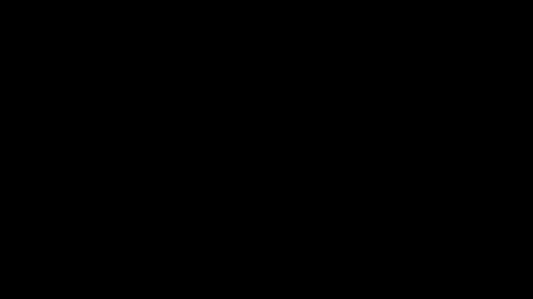 luggijack online show from March 1, 5:04 am