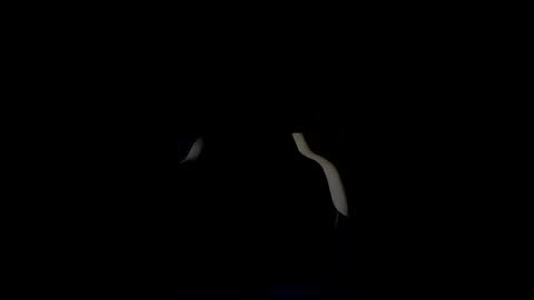 luggijack online show from March 1, 6:54 am