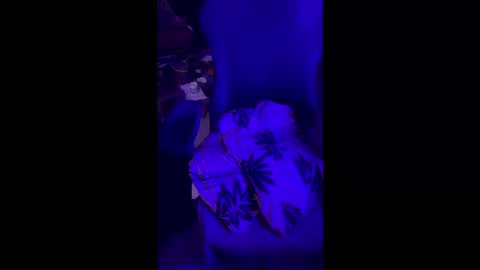 luggijack online show from March 13, 10:55 am