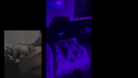luggijack online show from April 6, 6:39 am