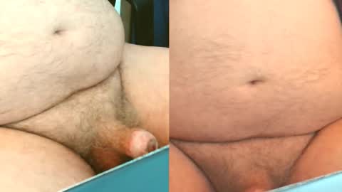 Luhamburg online show from February 25, 2:37 pm