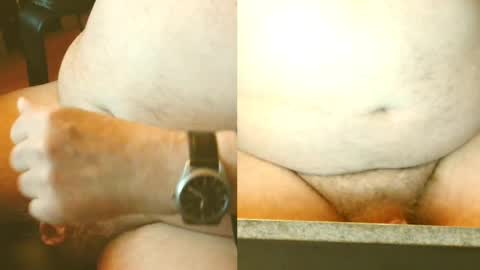 Luhamburg online show from May 17, 10:22 pm