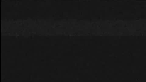 Luhamburg online show from June 26, 11:57 am