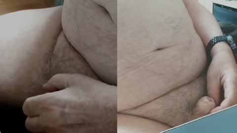 Luhamburg online show from July 3, 10:28 am