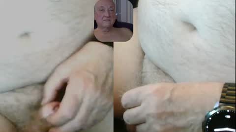 Luhamburg online show from August 14, 12:47 am