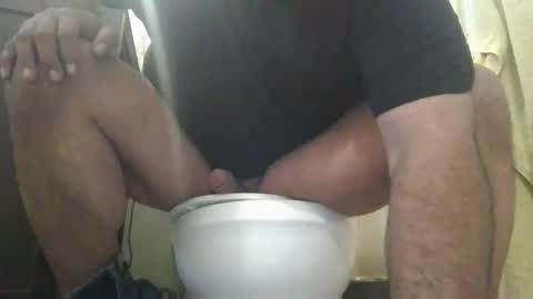 mrfeetlover online show from March 8, 3:18 pm