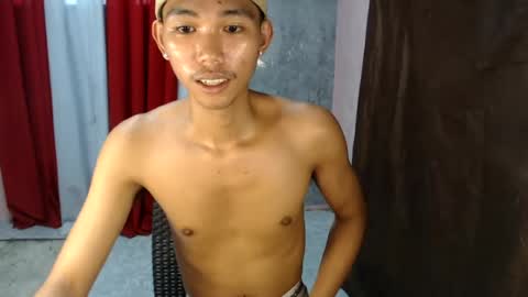 lui_the_fucker online show from July 12, 8:31 am