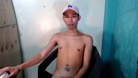lui_the_fucker online show from August 13, 4:43 pm