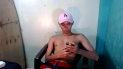 lui_the_fucker online show from August 13, 6:55 pm