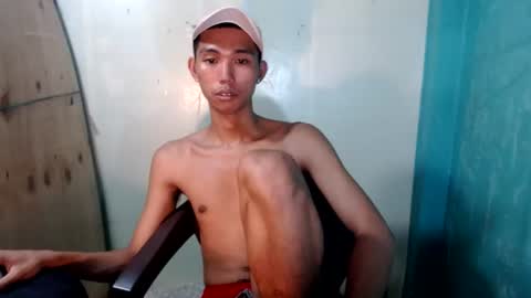 lui_the_fucker online show from August 13, 8:01 pm