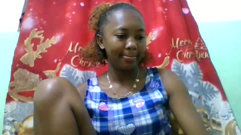 luicie196645 online show from August 11, 3:30 am