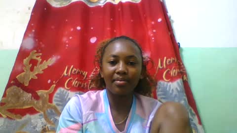 luicie196645 online show from August 11, 11:56 am