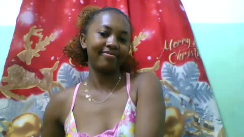 luicie196645 online show from August 11, 2:30 pm