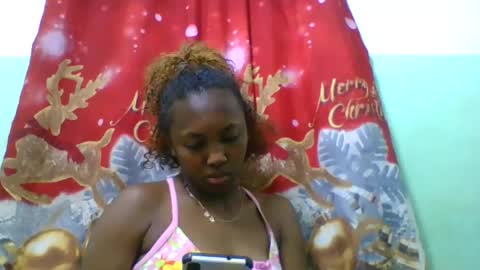 luicie196645 online show from August 11, 3:36 pm