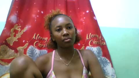 luicie196645 online show from August 12, 12:07 pm