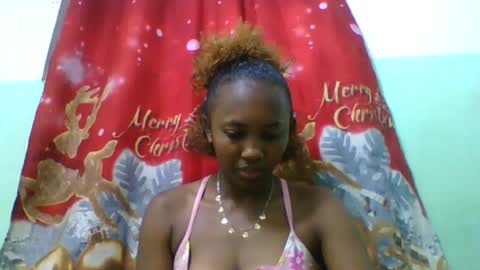 luicie196645 online show from August 12, 1:35 pm