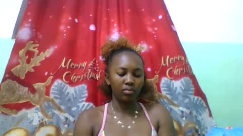 luicie196645 online show from August 12, 3:03 pm