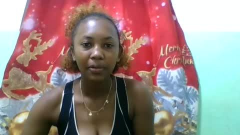 luicie196645 online show from August 13, 5:21 am