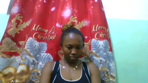 luicie196645 online show from August 13, 7:33 am