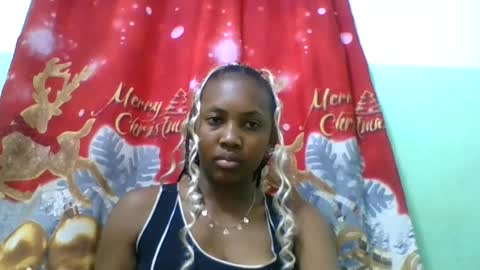 luicie196645 online show from August 14, 3:59 pm