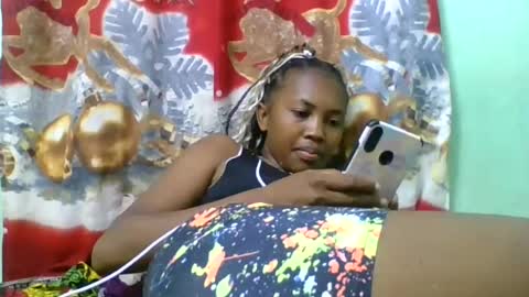 luicie196645 online show from August 14, 6:44 pm