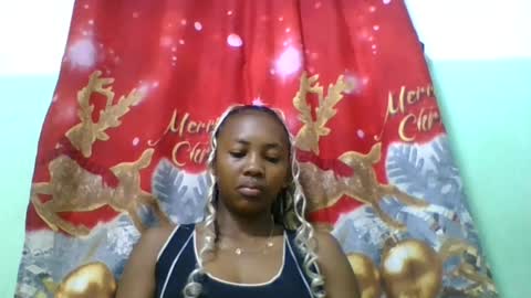 luicie196645 online show from August 15, 4:49 am