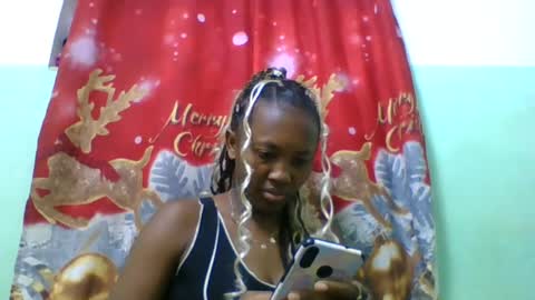 luicie196645 online show from August 15, 7:01 am