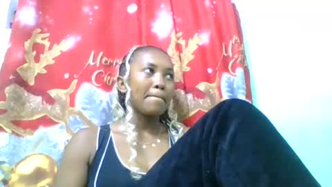 luicie196645 online show from August 15, 8:07 am
