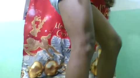 luicie196645 online show from August 15, 1:15 pm