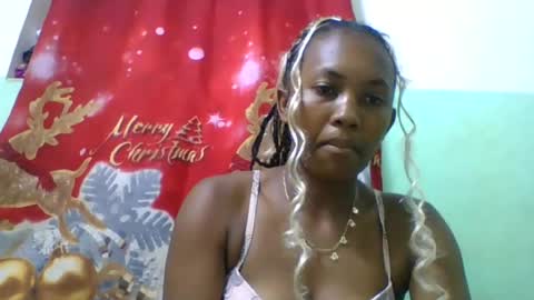 luicie196645 online show from August 15, 3:05 pm