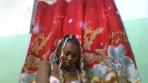 luicie196645 online show from August 15, 5:17 pm