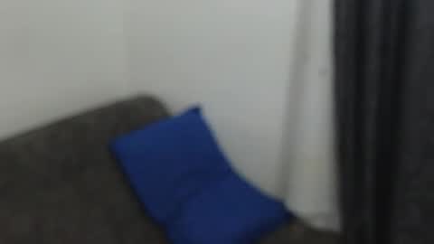 luigisb online show from August 12, 10:56 pm