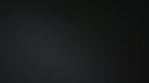 luigisbi online show from August 11, 2:02 am
