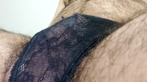 luis2988z online show from June 26, 2:26 am