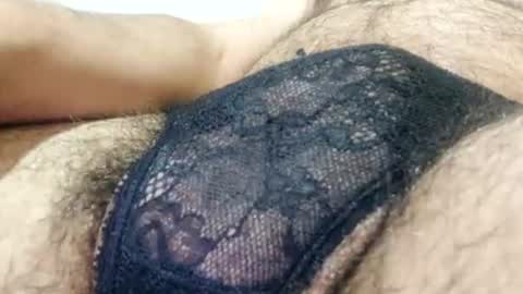 luis2988z online show from July 1, 3:51 am