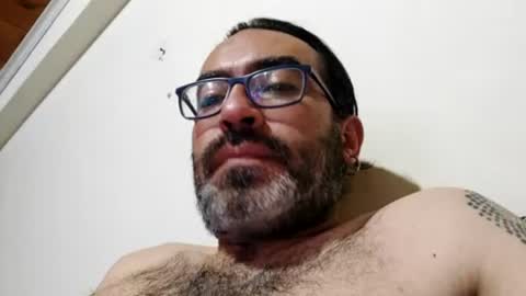 luis2988z online show from July 9, 3:11 am