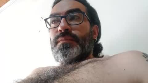 luis2988z online show from July 19, 7:16 pm