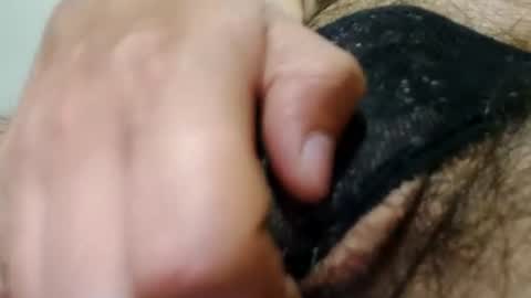 luis2988z online show from July 30, 3:47 am