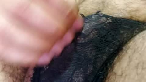 luis2988z online show from August 2, 10:28 pm