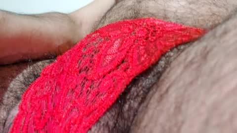 luis2988z online show from August 12, 3:53 am